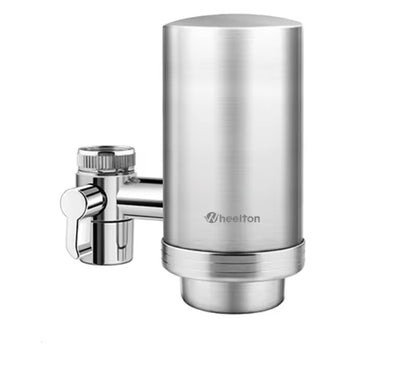 TruuDrop - Ultimate Water Purifier